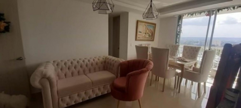 WhatsApp Image 2026-01-28 at 9.32.00 AM (4).jpeg